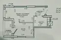 Apartamento 2 habitaciones 28 m² Minsk, Belarús