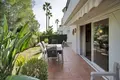 3 bedroom apartment 136 m² Santa Ursula, Spain