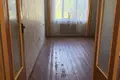 Mieszkanie 1 pokój 39 m² Brauki, Białoruś