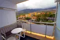 Mieszkanie 2 pokoi 98 m² Santa Cruz de Tenerife, Hiszpania