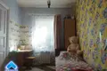 Casa 70 m² Rechytsa, Bielorrusia