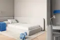 Wohnung 2 Schlafzimmer 75 m² Limassol District, Zypern