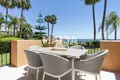 Parcelas  Estepona, Španjolska