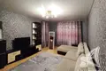 Квартира 3 комнаты 79 м² Брест, Беларусь