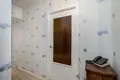 Apartamento 1 habitación 33 m² Minsk, Bielorrusia