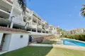 2 bedroom apartment 87 m² Mijas, Spain