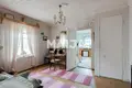 2 bedroom house 103 m² Lapinjarvi, Finland