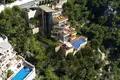 4 bedroom Villa 590 m² Izhevsk, Russia
