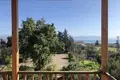 Cottage 3 bedrooms 411 m² Vathy, Greece