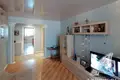 4 room apartment 81 m² Brest, Belarus