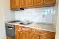 Apartamento 2 habitaciones 70 m² Sveti Vlas, Bulgaria