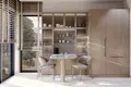 Wohnung 3 zimmer 99 m² Atasehir, Türkei