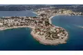 Land 590 m² Sevid, Croatia