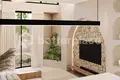 Villa 1 chambre  Benoa, Indonésie