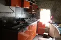 Casa 35 m² Gorodets, Rusia