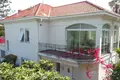 4 bedroom Villa 347 m² Sanremo, Italy