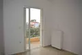 Townhouse 4 bedrooms 160 m² Municipality of Xylokastro and Evrostina, Greece