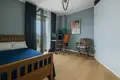 Mieszkanie 4 pokoi 120 m² w Warszawa, Polska