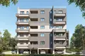 2 bedroom apartment 83 m² Larnaca, Cyprus