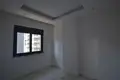 1 bedroom apartment 55 m² Alanya, Turkey