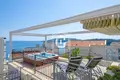 Wohnung 3 zimmer 265 m² Becici, Montenegro