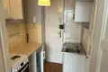 Wohnung 1 Zimmer 25 m² in Krakau, Polen