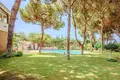 Villa 8 chambres 800 m² Marbella, Espagne