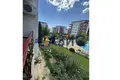 1 bedroom apartment 68 m² Sveti Vlas, Bulgaria