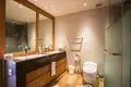 7 bedroom villa 800 m² Sakhu, Thailand