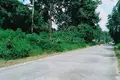 Grundstück  Ban Khuk Khak, Thailand