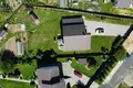 Коттедж 189 м² Самохваловичи, Беларусь