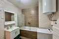 2 bedroom apartment 73 m² Montenegro, Montenegro