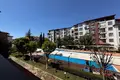 Apartment 65 m² Ravda, Bulgaria