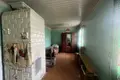 Maison 58 m² Traccakouski selski Savet, Bélarus