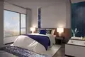 2 bedroom apartment 65 m² Choeng Thale, Thailand