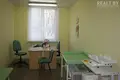 Gewerbefläche 15 m² Minsk, Weißrussland