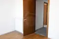 Wohnung 2 Schlafzimmer 164 m² Oblast Sofia-Stadt, Bulgarien