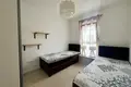Mieszkanie 2 pokoi 69 m² w Tivat, Czarnogóra