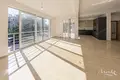 Wohnung 2 Schlafzimmer 73 m² Herceg Novi, Montenegro