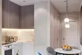 Appartement 2 chambres 57 m² Rawai, Thaïlande