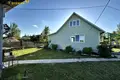 Dom 51 m² Hacezynski selski Savet, Białoruś