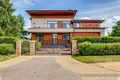4 bedroom house 610 m² Resort Town of Sochi (municipal formation), Russia