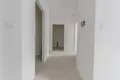 Mieszkanie 3 pokoi 79 m² Warszawa, Polska