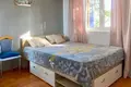 Вилла 3 спальни 150 м² Будва, Черногория