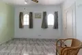 2 bedroom house  Manilva, Spain