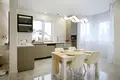 Casa 230 m² Anopal, Belarús