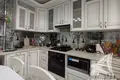 Appartement 4 chambres 81 m² Kobryn, Bélarus