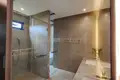 5 bedroom villa 974 m² Choeng Thale, Thailand