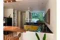 3-Schlafzimmer-Villa 700 m² Gubug, Indonesien