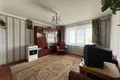 Appartement 1 chambre 34 m² Rahachow, Bélarus